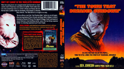 The Town That Dreaded Sundown