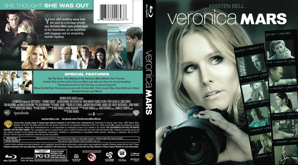 veronica_mars_br