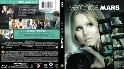 veronica_mars_br
