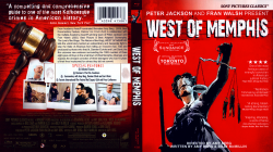 West Of Memphis
