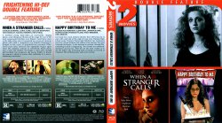 When_A_Stranger_Calls_Happy_Birthday_to_Me1