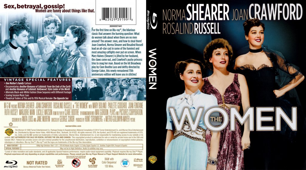 The Women