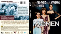 The Women