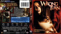 Wrong_Turn