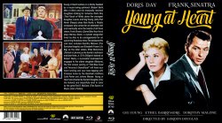 Young At Heart