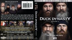 Duck_Dynasty_Season_2_BR