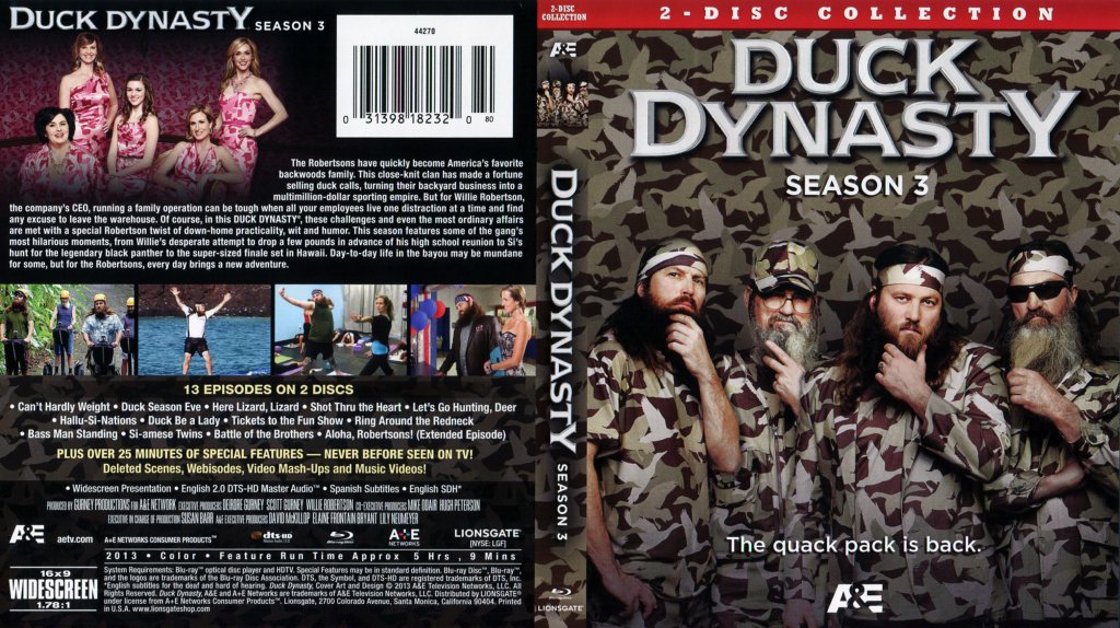 Duck_Dynasty_Season_3_BR