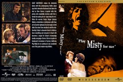 Play Misty For Me