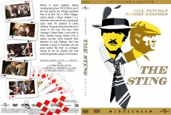 The Sting