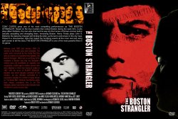 The Boston Strangler