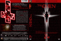 The Omen