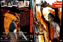 The Texas Chainsaw Massacre