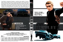 Bullitt