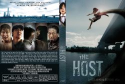 The Host