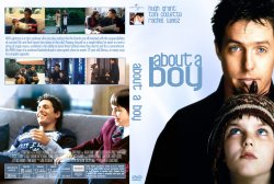 About a Boy