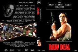 Raw Deal
