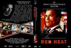 Red Heat