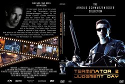 Terminator 2