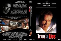 True Lies