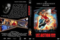 Last Action Hero