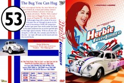 Herbie Fully Loaded