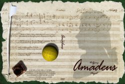 Amadeus