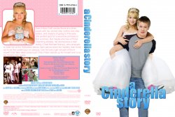 A Cinderella story