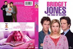 Bridget Jones The Edge Of Reason