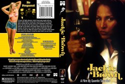 Jackie Brown