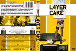 Layer Cake