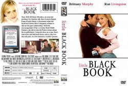 Little Black Book