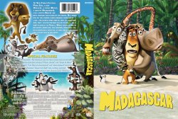Madagascar