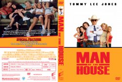 Man of the House