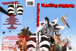 Racing Stripes