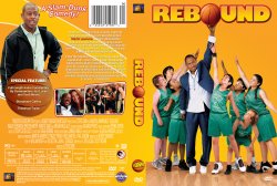Rebound
