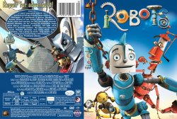 Robots