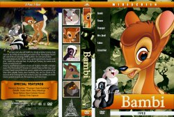 1942_Bambi