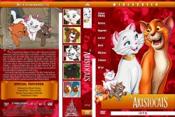 The Aristocats