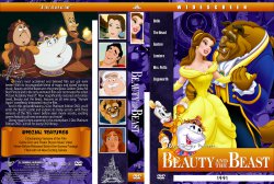 Beauty And The Beast