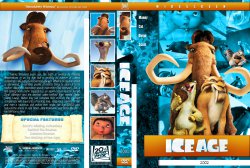 Ice Age 1