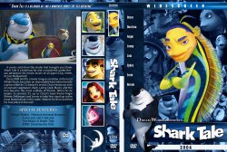 Shark Tale