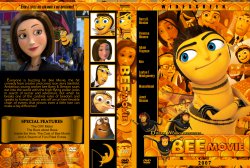 The Bee Movie