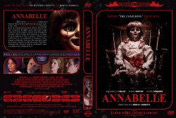 Annabelle