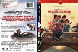 Better Off Dead