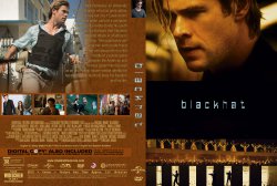 Blackhat