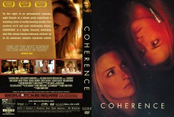 Coherence