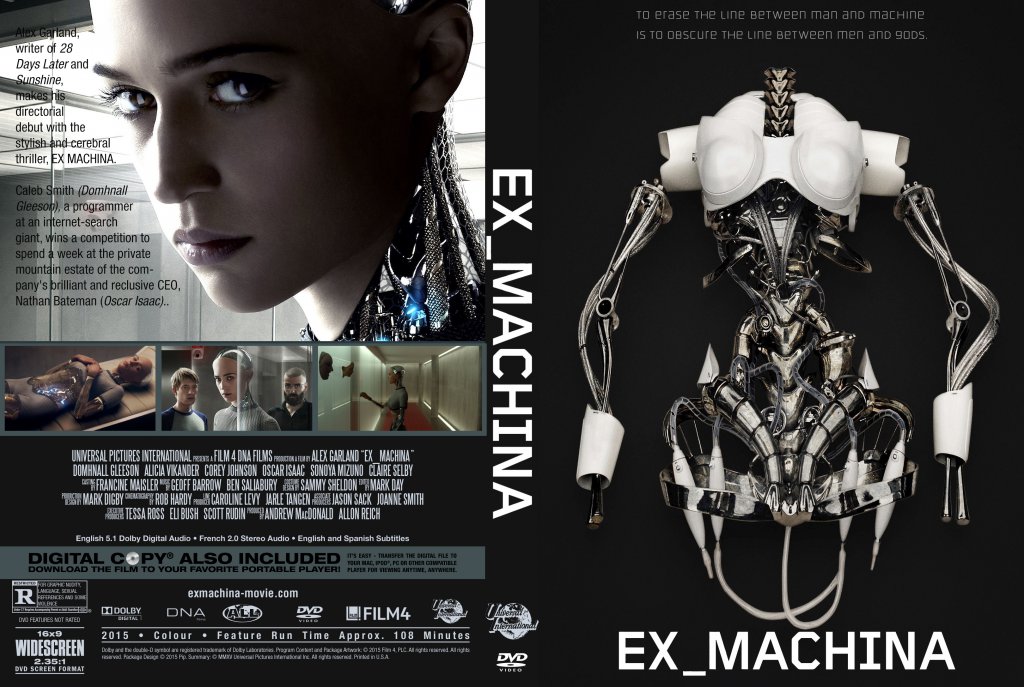 Ex_Machina