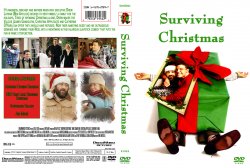 Surviving Christmas