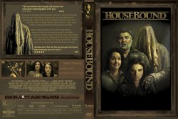 Housebound