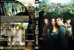 Maze Runner